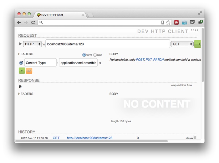 Dev HTTP Client.jpg