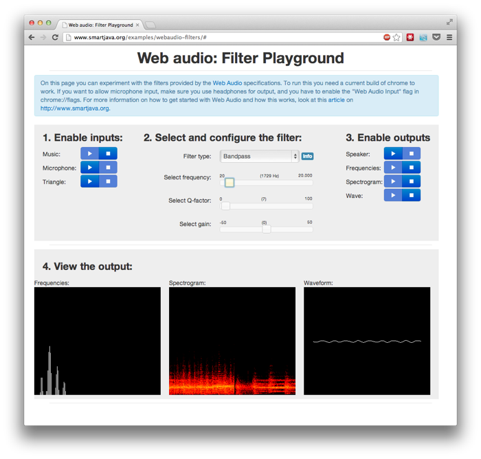 Web audio_ Filter Playground.png