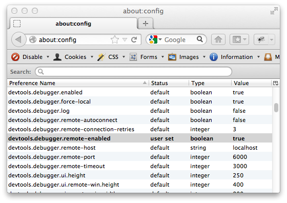 about_config-1.png