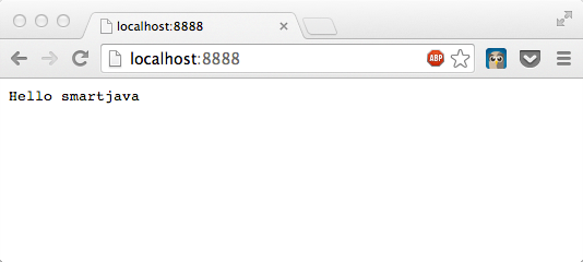 localhost_8888.png